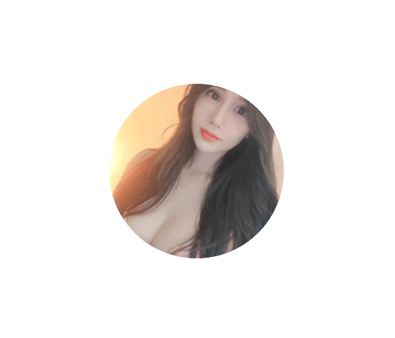 91porn,91pron,91porna,91视频,52av,好色tv,國產av,91porny