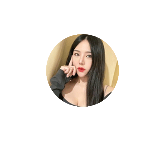 91porn,91pron,91porna,91视频,52av,好色tv,國產av,91porny
