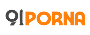 91porn,91pron,91porna,91视频,52av,好色tv,國產av,91porny