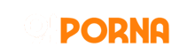 91porn,91pron,91porna,91视频,52av,好色tv,國產av,91porny